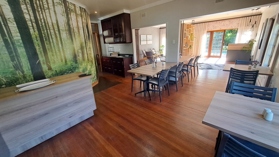  Bedroom Property for Sale in Dan Pienaar Free State